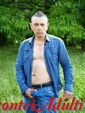 bakeka incontri gay genova|Incontri Gay Genova, Annunci Escort Gay